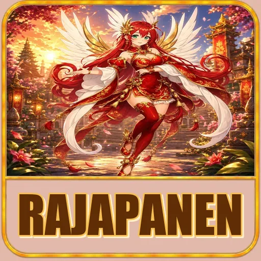 Instalasi rajapanen