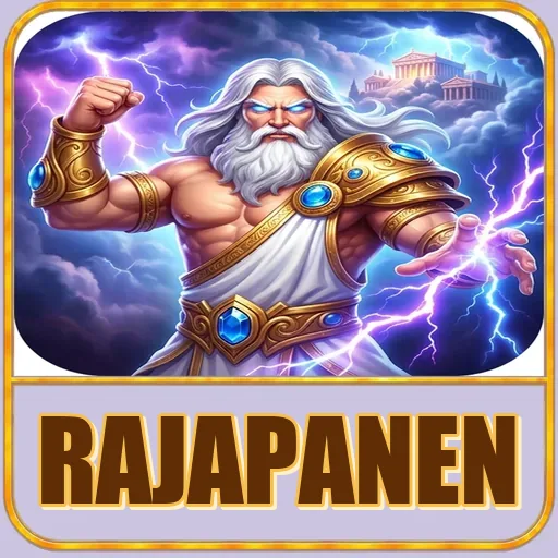 Keamanan rajapanen