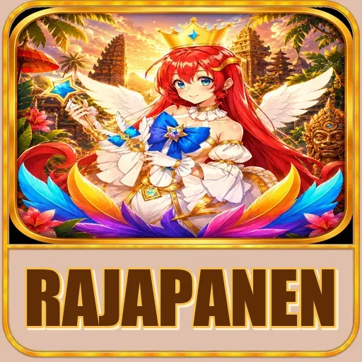 Troubleshooting rajapanen