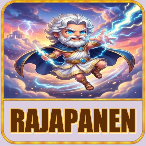 Screenshot Proses Instalasi rajapanen APK