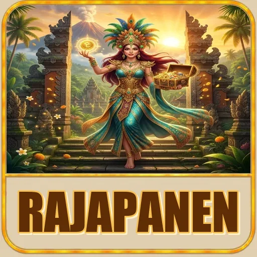 Hasil Scan VirusTotal untuk rajapanen APK