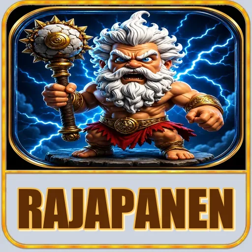 Grafik Performa rajapanen APK pada Berbagai Kategori Perangkat