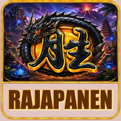 Check Android Version