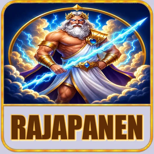 Download APK Process